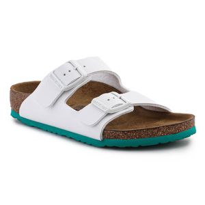 Birkenstock Obuv Arizona, 1026859