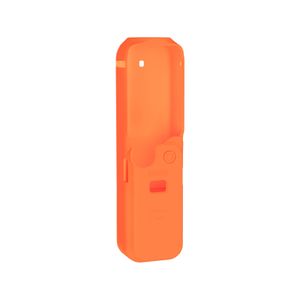 INF Silikonové ochranné pouzdro pro DJI Osmo Pocket 3 13.6x3.6x3 cm