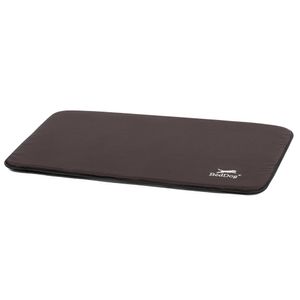 Rohožka pro psy BedDog CORA,L,MOCCA (hnědá)