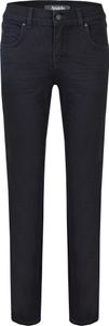 ANGELS JEANS STRETCH CICI night blue 346 3400.30 44 L28