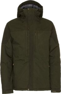 Kurtki Fjallraven Skogsö 82279