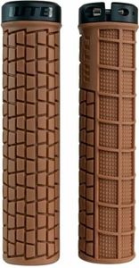 WTB Trace Tan Grip