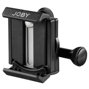 Joby GripTight Mount Pro - System nośny - Uchwyt na kierownicę - Grip bar