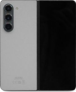 Samsung F946B Galaxy Z Fold5 5G DS 1TB grey