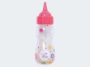 Dolly Moda Magische Milchflasche 8cm