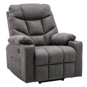 Sessel grau stoff - Die preiswertesten Sessel grau stoff auf einen Blick