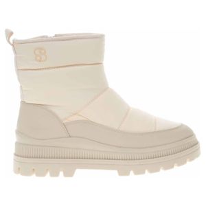 S. Oliver Buty 552643729462