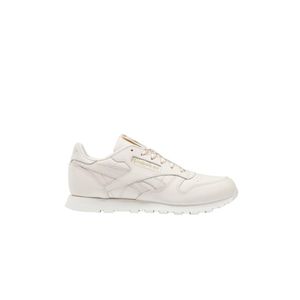 Reebok Buty Classic Leather, DV9630