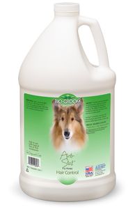 BioGroom Anti-Stat Antistatikspray für Hunde, 3800 ml