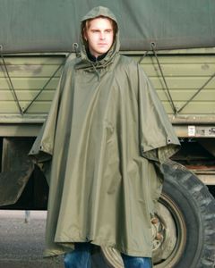 MIL-TEC original Bundeswehr BW Poncho oliv I. Wahl Regenumhang Cape MIL-TEC original Bundeswehr BW Poncho oliv I. Wahl Regenumhang Cape