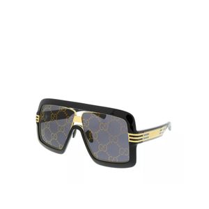 Gucci GG0900S Herren-Sonnenbrille mit Vollrand