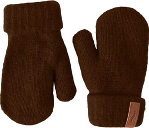 Baby Mocs Handschuhe