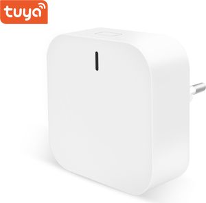 BOT Multifunkční WiFi Gateway ZigBee a Bluetooth pro vzdálené ovládání Tuya GBZ1