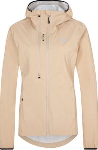 Ziener Jacke NARELA LADY Kapuzenjacke Ziener Jacke NARELA LADY Kapuzenjacke