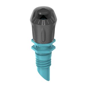 GARDENA® Micro-Drip-System 2.0 Sprühdüse 90 Grad - 5er Pack