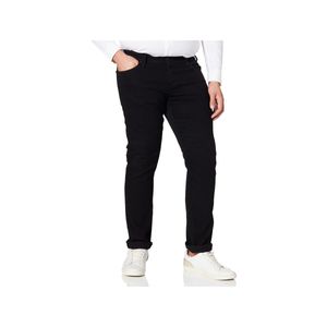 Džíny Jack & Jones