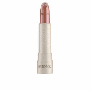Artdeco Natural Cream Lipstick #hazelnut-4gr