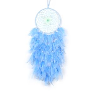 Dreamcatcher L8009-28