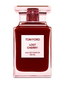Tom Ford Lost Cherry 10ml