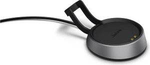 JABRA Evolve2 85 Ladestation USB-A black