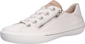 Legero Sneaker Sneaker Nappaleder