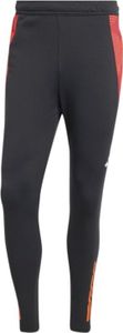 adidas Tiro 24 Competition Trainingshose Herren black/apsord XL adidas Tiro 24 Competition Trainingshose Herren black/apsord XL