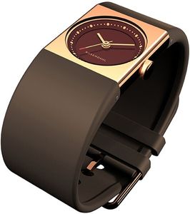 Rosendahl Uhren Damenuhr Watch IV 43264