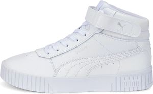 Puma Obuv Carina 20 Mid, 38585102