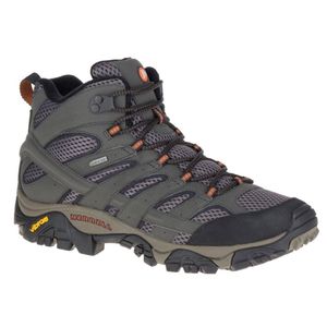 Merrell Obuv Moab 3 Mid Gtx, J035785