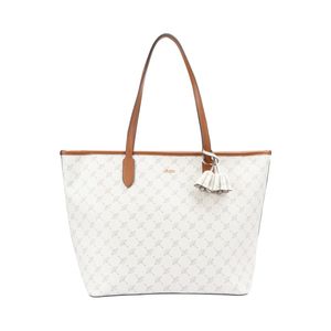 Joop Joop Women Cortina 1.0 Lara - Shopper 32 cm