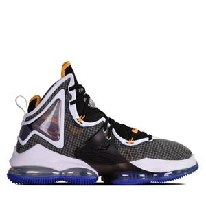 Nike Boty Lebron 19 Hardwood Classic, CZ0203002