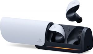 PULSE Explore™ Wireless-Ohrhörer