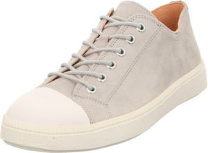 Sneaker Think! 3-000559-2000, 3-000559-2000, 3-000559-2000, 3-000559-2000, 3-000559-2000