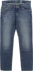 PADDOCK S DUKE Lefthand Light Blue light blue stone moustache 34/32