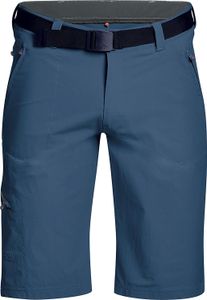 Maier Sports Nil Herren-Trekking-Shorts XXL