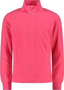 CMP Mädchen Fleecepullover Arctic Fleece