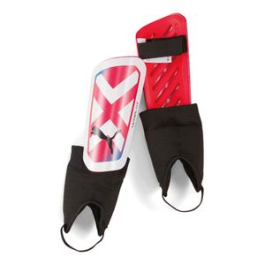 Puma unisex ultra light knöchelschutz, s