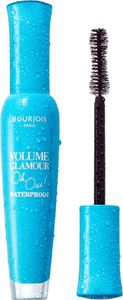 Bourjois Volume Glamor Oh, Oui! Wodoodporny tusz do rzęs 7 ml