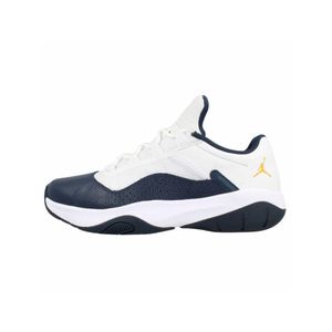 Nike Schuhe Air Jordan 11 Cmft Low, CW0784147