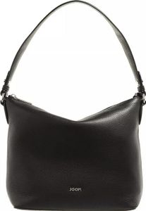 JOOP! vivace janna hobo svz Farbe black AL
