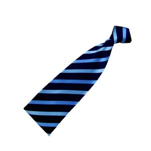 Herren Krawatte, einfarbig, Twill, Punktdruck, Business-Krawatte, feine Verarbeitung, Anzug, Mantel, Hemd, Krawatte, formelle Hochzeit, lange Krawatte, B