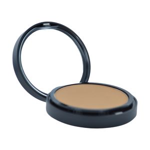 Barepro Performance Wear Powder Foundation - Pecan 10g