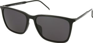 Tommy Hilfiger TH 1652/G/S 807/IR Größe: 55