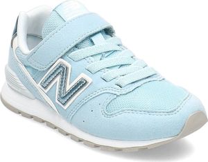 New Balance Schuhe 996, YV996PLU