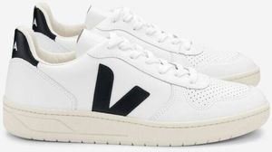 Veja V-10 Vx0200005 Sportschuhe Beige EU 42 Mann Beige EU 42