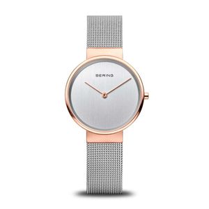 Bering 14531-060 Classic Damen 31mm 5ATM