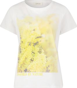 Betty Barclay Rundhals T-Shirt