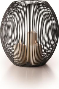 PHILIPPI Louisiana Lantern, XXL