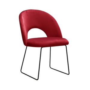 JV Möbel 8x Stühle Stuhl Set 52x57x79 cm