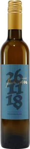 Weingut Adam Ortega Beerenauslese -edelsüß-